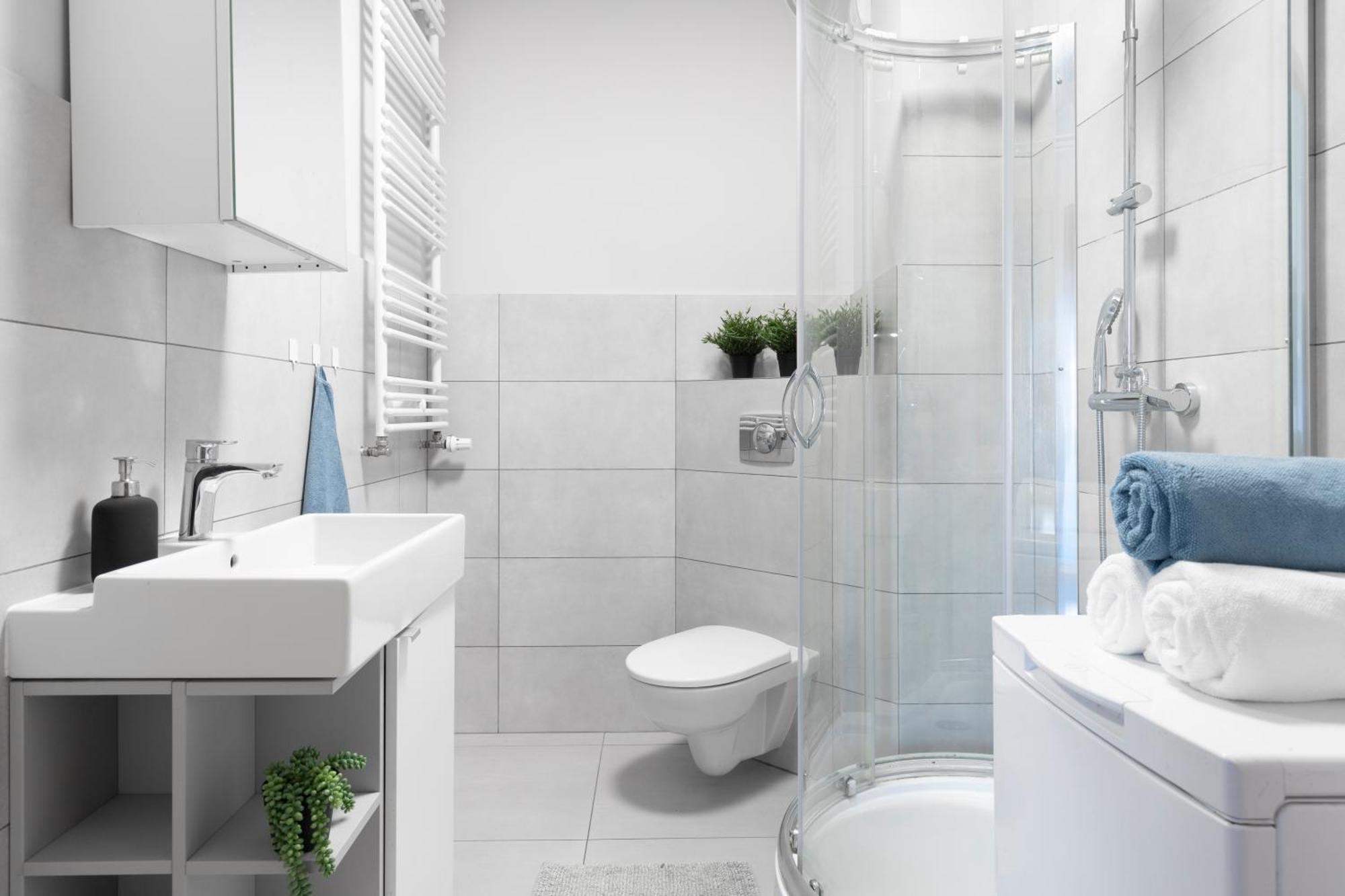 Krowodrza Apartment'S Kraków Zewnętrze zdjęcie